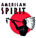 American Spirit