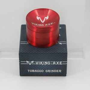 Viking Axe 56mm GV002-56RB