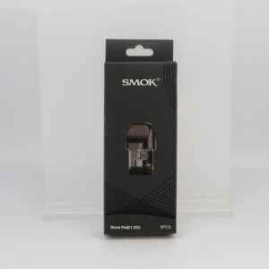 SMOK NOVO POD 1.5 BX 3PK