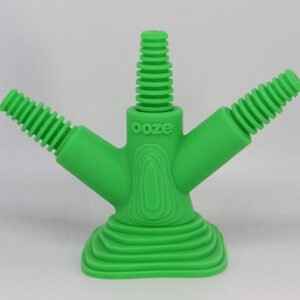 Ooze Banger Hanger - Green