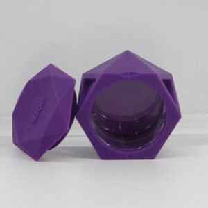 Ooze Geode Ultra Purple