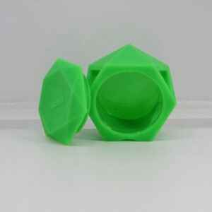 Ooze Geode 12ct Display Box