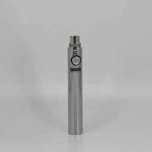 Ooze 900 Regular Chrome