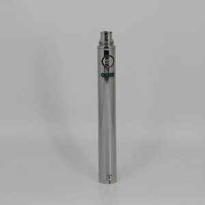 Ooze 900 Twist Chrome