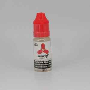 Nic It Additive 10ML 18MG