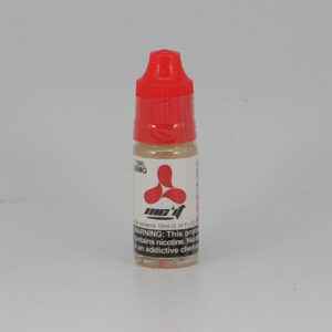 Nic It Additive 10ML 36MG