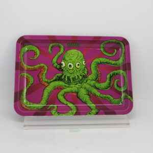 Ooze Sir-Inks-A-Lot Small Tray