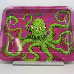 Ooze Sir-Inks-A-Lot Medium