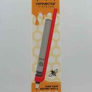 Ooze ConNectar Red By Stache