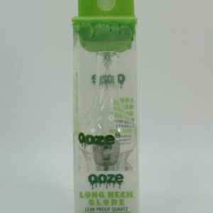 Ooze Long Neck Globe