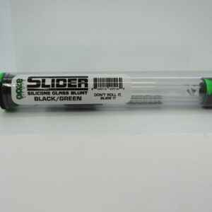 Ooze SliderGlassBlunt Chameleo