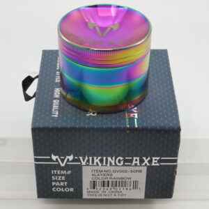 Viking Axe Grinder GV002-50