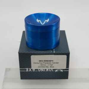 Viking Axe Grinder GV002-55