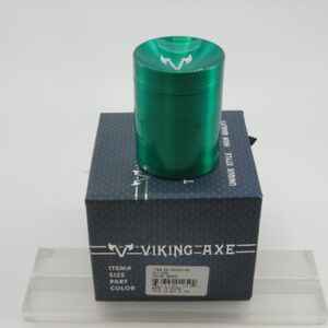 Viking Axe Grinder GV002-40