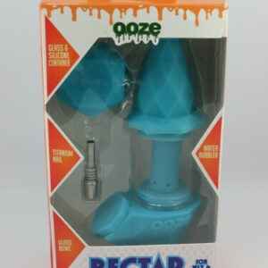 Ooze Bectar 2in1 Aqua Teal