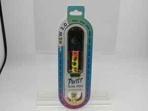 Ooze Twist SlimPen2.0 Brain