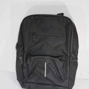 Ooze Traveler Backpack Black