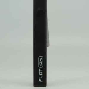 Yocan Flat SLIM Black Battery