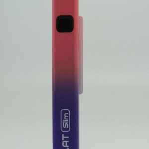 Yocan Flat SLIM Pink/Purple