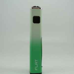 Yocan Flat White/Green
