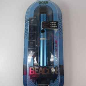 Ooze Beacon Arctic Blue 800mAh