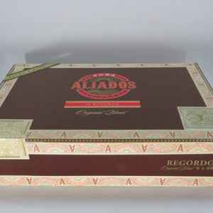 OLIVA CA REGORDO 6X60 NAT BX20