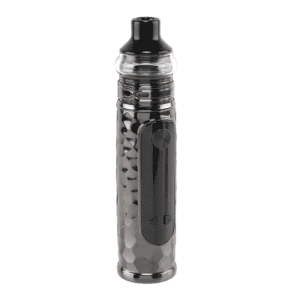 OOZE TITAN EXTRACT VAPORIZER GUNMETAL