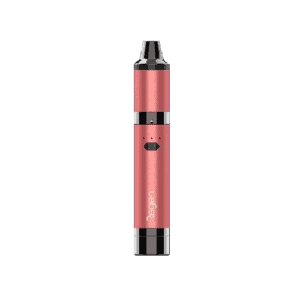 Yocan Regen pink