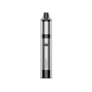 Yocan Regen silver