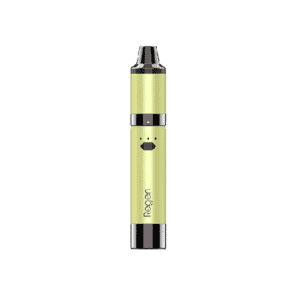 Yocan Regen green
