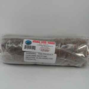 AUSABLE RIVER PT RED 5.25 OZ