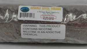 AUSABLE RIVER PT GOLD 5.25 OZ