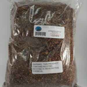 AUSABLE RIVER PT SILVER 16OZ