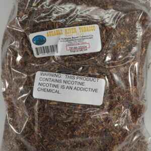 AUSABLE RIVER PT GOLD 16OZ