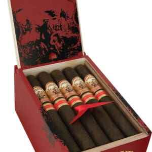 AJF ENCLAVE BROADLEAF TORO BX 20CT