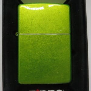 ZIPPO 24513 LURID