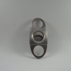 FUJIMA 3 STYLE STAINLESS CUTTER 56G CUT53 BX 12CT