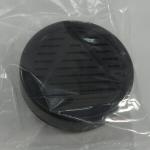 LUCIENNE HUMIDIFIER BLACK COLOR HS11