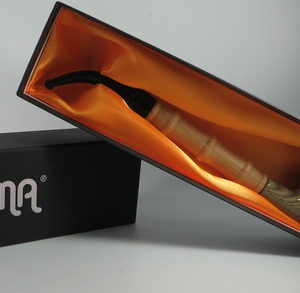 FUJIMA TOBACCO LONG PIPE BOX FP277