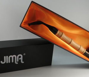 FUJIMA TOBACCO LONG PIPE BOX FP278