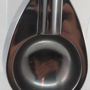 DESIGNER CIGAR ASHTRAY AT15