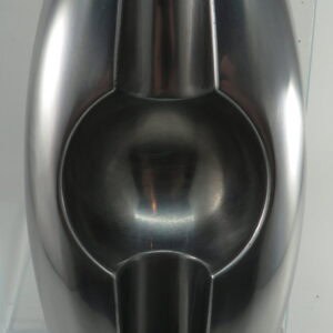 DESIGNER CIGAR ASHTRAY AT22