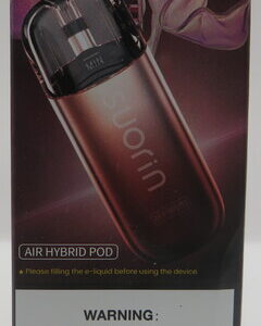 SUORIN AIR HYBRID KIT SUNSET