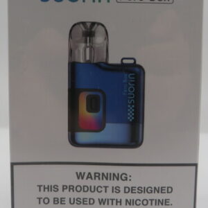 SUORIN FERO BOX KIT FOREST GREEN