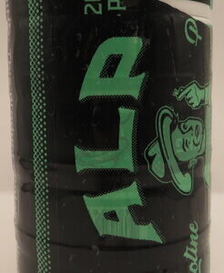 ALP POUCHES REFRESHING CHILL 3MG ROLL 5CT