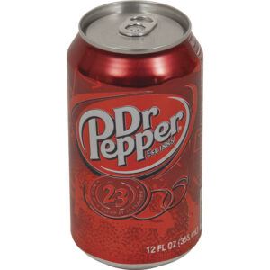 STASH CAN DR PEPPER 12OZ CAN3
