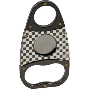 LUCIENNE STAINLESS CUTTER 56G CUT38