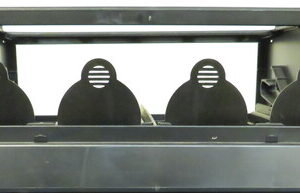 MOIST 4 WIDE SPRINGLOADS