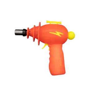 THICKET SPACEOUT LIGHTYEAR TORCH GID