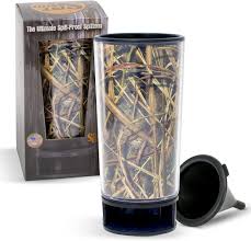 FUJIMA SPIT BUD SPITTOON REAL TREE MJ12A